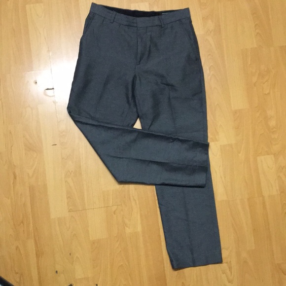 Banana Republic Other - Banana Republic Dress Pants